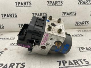 Блок ABS NISSAN ELGRAND 2000