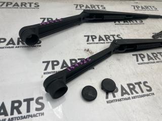 Держатель дворника FORD ESCAPE LFAL3F L3VE 2 ракурс