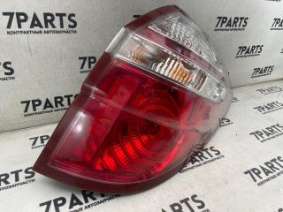 Стоп задний правый LEGACY 2008 BP5 EJ203HPFAE