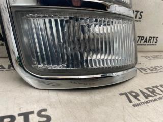 Габарит правый передний NISSAN ELGRAND ALE50 VG33E 210-24726 5 ракурс
