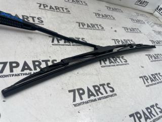 Дворник задней двери TOYOTA CARINA ED ST205 3SGE 85241-20050 2 ракурс