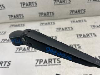 Дворник задней двери TOYOTA CARINA ED ST205 3SGE 85241-20050 3 ракурс