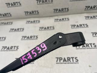 Дворник задней двери TOYOTA CARINA ED ST205 3SGE 85241-20050 4 ракурс