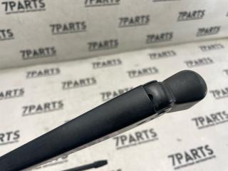 Дворник задней двери TOYOTA CARINA ED ST205 3SGE 85241-20050 5 ракурс