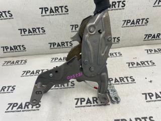 Ручка ручника SUBARU BRZ ZC6 FA20DHWB9A 3 ракурс