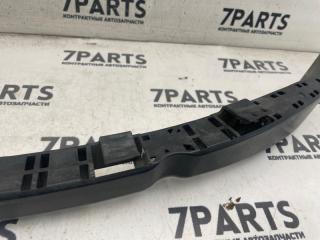 Планка под фары левая передняя HONDA ACCORD CU1 R20A 4 ракурс Планка под фары левая передняя HONDA ACCORD CU1 R20A 4 ракурс