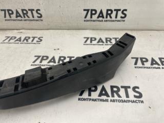 Планка под фары левая передняя HONDA ACCORD CU1 R20A 5 ракурс Планка под фары левая передняя HONDA ACCORD CU1 R20A 5 ракурс