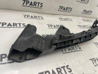 Планка под фары левая передняя HONDA ODYSSEY RC1 K24W 2 ракурс Планка под фары левая передняя HONDA ODYSSEY RC1 K24W 2 ракурс