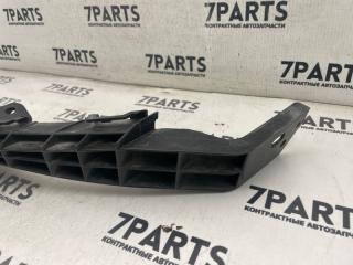 Планка под фары левая передняя HONDA ODYSSEY RC1 K24W 3 ракурс Планка под фары левая передняя HONDA ODYSSEY RC1 K24W 3 ракурс