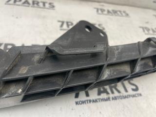 Планка под фары левая передняя HONDA ODYSSEY RC1 K24W 4 ракурс Планка под фары левая передняя HONDA ODYSSEY RC1 K24W 4 ракурс