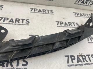 Планка под фары левая передняя HONDA ODYSSEY RC1 K24W 5 ракурс Планка под фары левая передняя HONDA ODYSSEY RC1 K24W 5 ракурс