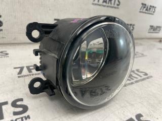 Туманка левая передняя SUZUKI SWIFT ZC83S ,35500-63J04-000 2 ракурс Туманка левая передняя SUZUKI SWIFT ZC83S ,35500-63J04-000 2 ракурс