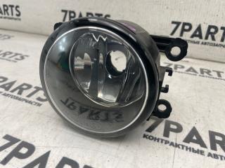 Туманка левая передняя SUZUKI SWIFT ZC83S ,35500-63J04-000 3 ракурс Туманка левая передняя SUZUKI SWIFT ZC83S ,35500-63J04-000 3 ракурс
