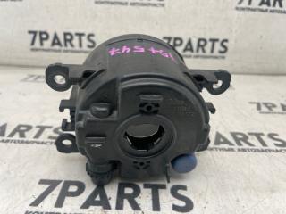 Туманка левая передняя SUZUKI SWIFT ZC83S ,35500-63J04-000 4 ракурс Туманка левая передняя SUZUKI SWIFT ZC83S ,35500-63J04-000 4 ракурс
