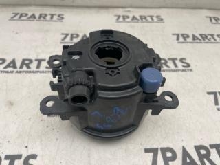 Туманка левая передняя SUZUKI SWIFT ZC83S ,35500-63J04-000 5 ракурс Туманка левая передняя SUZUKI SWIFT ZC83S ,35500-63J04-000 5 ракурс