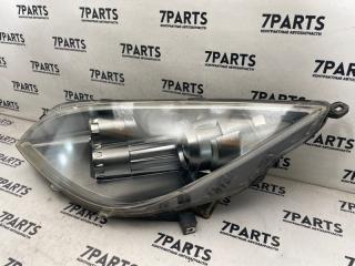 Фара передняя левая MITSUBISHI COLT Z27A 4G15T