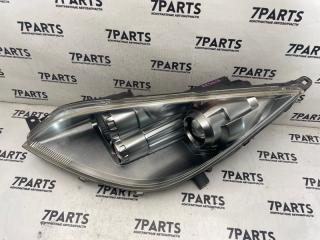Фара передняя левая COLT 2009 Z27A 4G15T