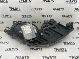 Фара передняя левая COLT 2009 Z27A 4G15T