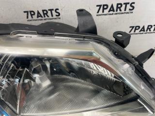 Фара передняя правая EXIGA 2008 YA4 EJ204JPJME