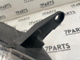 Фара передняя правая EXIGA 2008 YA4 EJ204JPJME