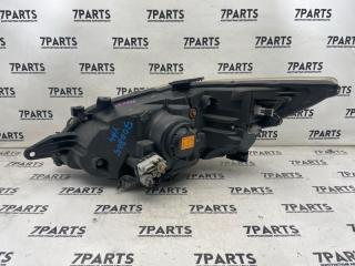 Фара передняя правая EXIGA 2008 YA4 EJ204JPJME