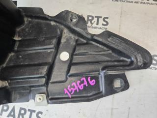 Подкрылок левый передний TOYOTA PROBOX NCP160 ,53876-52310 3 ракурс