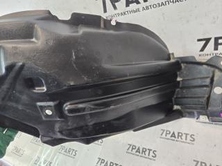 Подкрылок левый передний TOYOTA PROBOX NCP160 ,53876-52310 4 ракурс