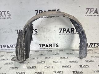 Подкрылок левый передний HONDA CIVIC EU1 D15B ,74151-S6A 1 ракурс Подкрылок левый передний HONDA CIVIC EU1 D15B ,74151-S6A 1 ракурс
