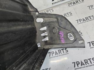Подкрылок левый передний HONDA CIVIC EU1 D15B ,74151-S6A 3 ракурс Подкрылок левый передний HONDA CIVIC EU1 D15B ,74151-S6A 3 ракурс