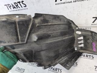 Подкрылок левый передний HONDA CIVIC EU1 D15B ,74151-S6A 5 ракурс Подкрылок левый передний HONDA CIVIC EU1 D15B ,74151-S6A 5 ракурс