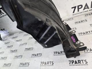 Подкрылок левый передний TOYOTA RUSH J210E 3SZVE 53876B4010 3 ракурс