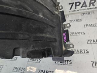 Подкрылок левый передний TOYOTA RUSH J210E 3SZVE 53876B4010 4 ракурс