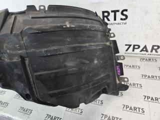 Подкрылок левый передний TOYOTA RUSH J210E 3SZVE 53876B4010 5 ракурс