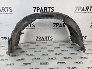 Подкрылок левый передний TOYOTA CAMRY ACV45 2AZFE 5387633150 1 ракурс