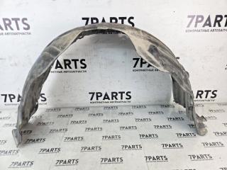Подкрылок левый передний TOYOTA CAMRY ACV45 2AZFE 5387633150 2 ракурс