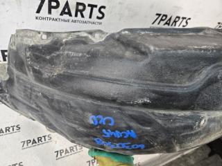 Подкрылок левый передний TOYOTA CAMRY ACV45 2AZFE 5387633150 4 ракурс