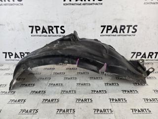 Подкрылок левый передний TOYOTA CRESTA GX100 1GFE 5387622060 1 ракурс Подкрылок левый передний TOYOTA CRESTA GX100 1GFE 5387622060 1 ракурс