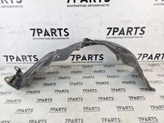 Подкрылок левый передний TOYOTA CRESTA GX100 1GFE 5387622060 2 ракурс Подкрылок левый передний TOYOTA CRESTA GX100 1GFE 5387622060 2 ракурс