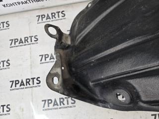 Подкрылок левый передний TOYOTA CRESTA GX100 1GFE 5387622060 3 ракурс Подкрылок левый передний TOYOTA CRESTA GX100 1GFE 5387622060 3 ракурс