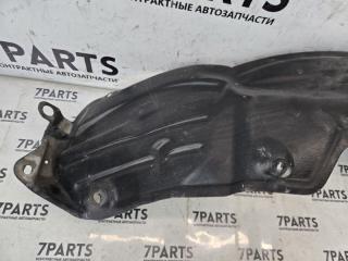 Подкрылок левый передний TOYOTA CRESTA GX100 1GFE 5387622060 4 ракурс Подкрылок левый передний TOYOTA CRESTA GX100 1GFE 5387622060 4 ракурс