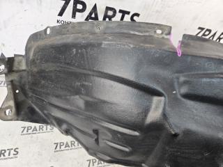 Подкрылок левый передний TOYOTA CRESTA GX100 1GFE 5387622060 5 ракурс Подкрылок левый передний TOYOTA CRESTA GX100 1GFE 5387622060 5 ракурс