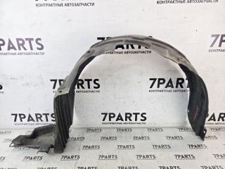 Подкрылок правый передний TOYOTA ISIS ANM10 5387544070 2 ракурс