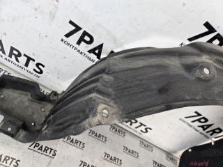 Подкрылок правый передний TOYOTA ISIS ANM10 5387544070 4 ракурс