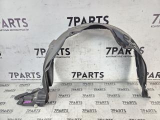 Подкрылок правый передний TOYOTA PROBOX NCP160 ,53875-52400 2 ракурс