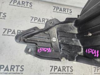 Подкрылок правый передний TOYOTA PROBOX NCP160 ,53875-52400 3 ракурс