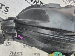 Подкрылок правый передний TOYOTA PROBOX NCP160 ,53875-52400 4 ракурс
