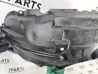 Подкрылок правый передний TOYOTA PROBOX NCP160 ,53875-52400 5 ракурс