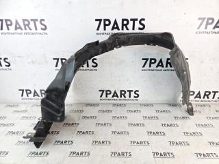 Подкрылок правый передний TOYOTA RUSH J210E 3SZVE 53875B4010,53875-B4010 2 ракурс