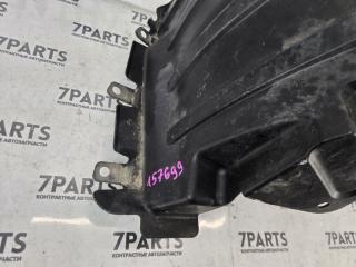 Подкрылок правый передний TOYOTA RUSH J210E 3SZVE 53875B4010,53875-B4010 3 ракурс