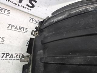 Подкрылок правый передний TOYOTA RUSH J210E 3SZVE 53875B4010,53875-B4010 5 ракурс